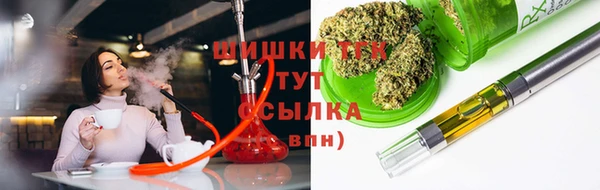 стаф Киреевск