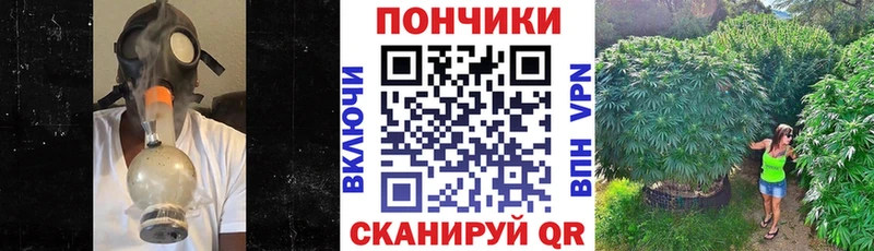 Каннабис THC 21%  Купить  Большой Камень 